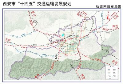 【重磅】渭南華山機(jī)場新進(jìn)展!和西部機(jī)場集團(tuán)簽約!打造省內(nèi)支線機(jī)場標(biāo)桿