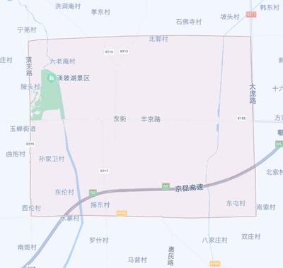 西安限行限號時間、區(qū)域、規(guī)定,西安限牌限外